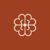 AI Village