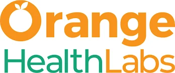 Orange Health Labs